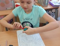 Święta Majowe